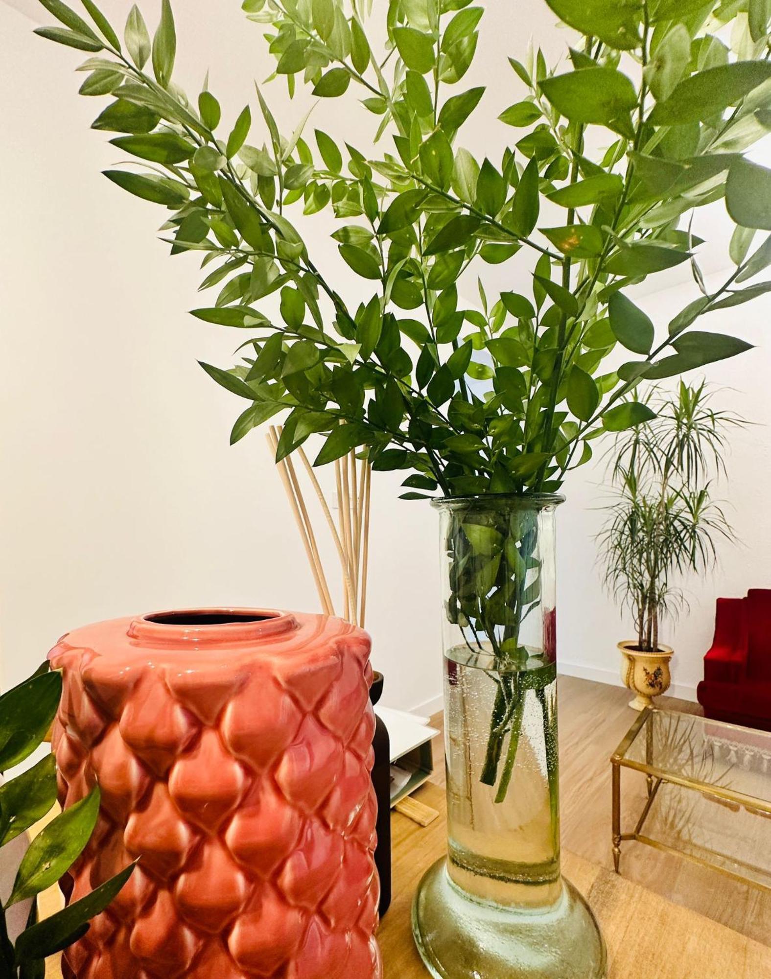 Autentic Boutique Moncloa مدريد المظهر الخارجي الصورة
